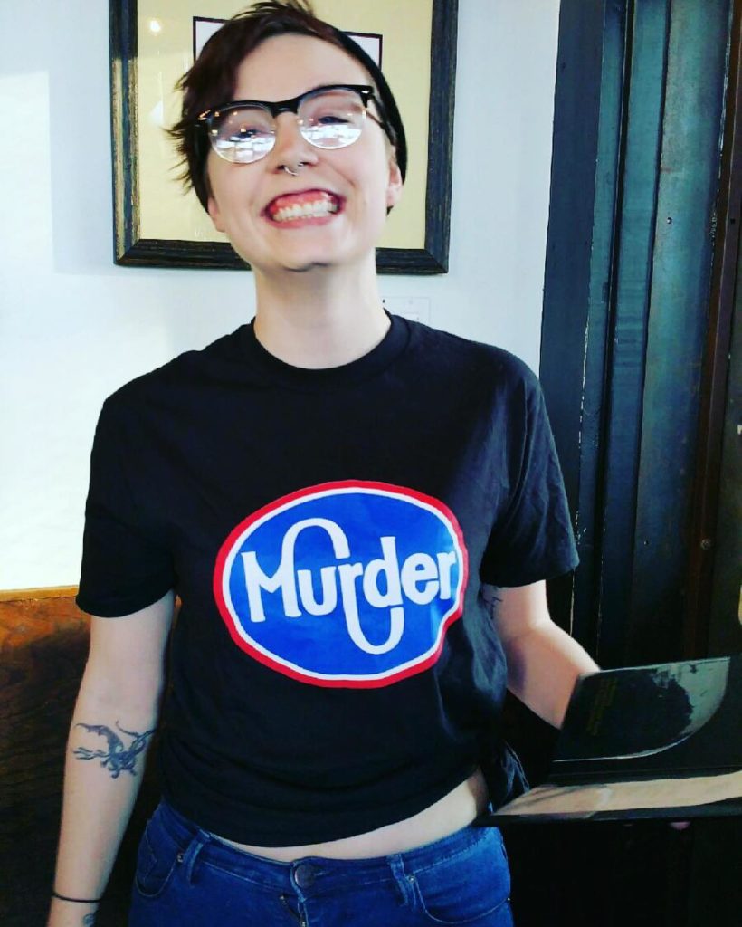 whitleystagency_926369_1065020800187439_119939640_n