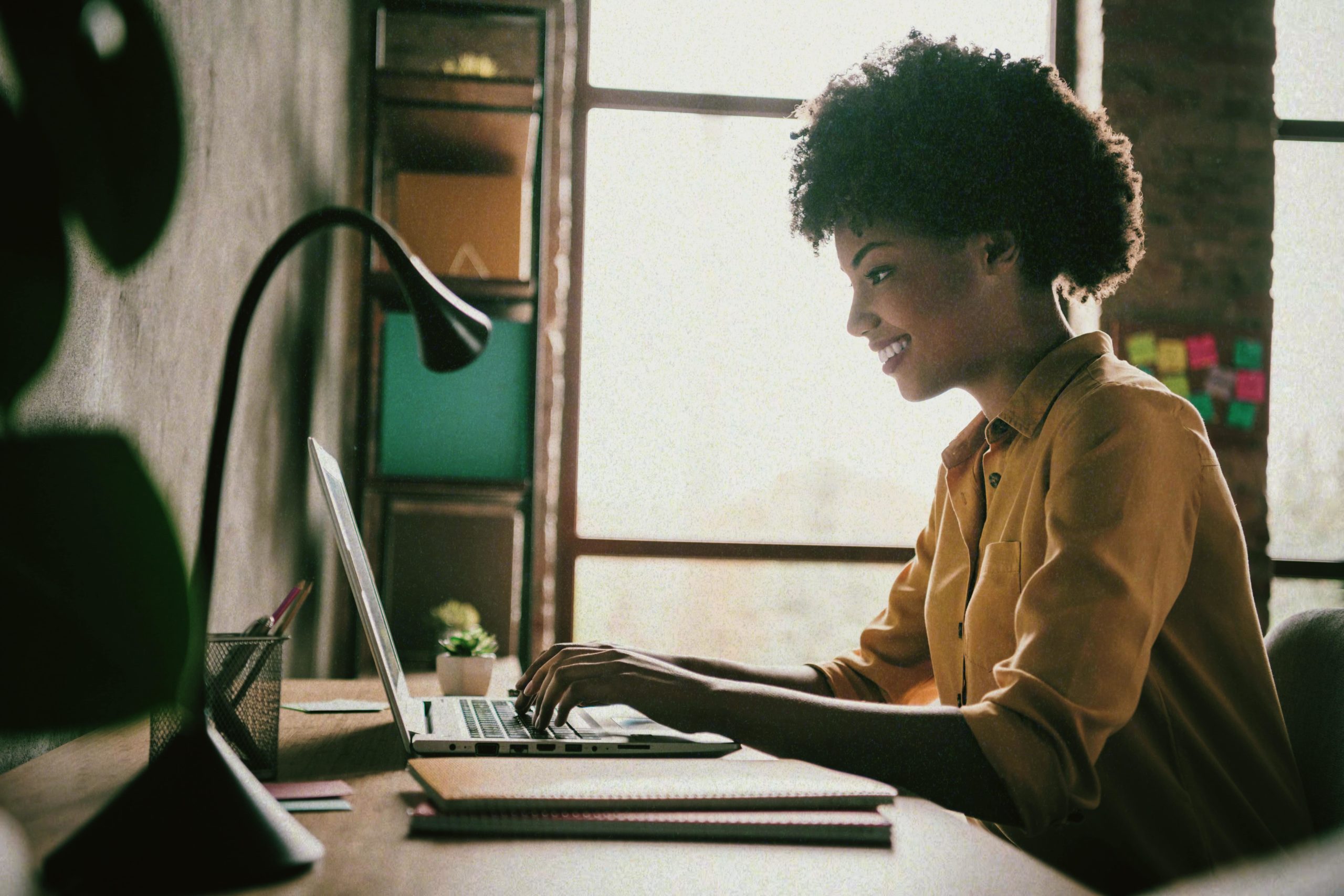 10 Essential Marketing Strategies for Small Businesses